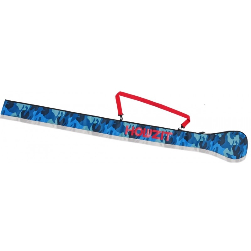 One Paddle Bag Camo One Paddle Bag Camo