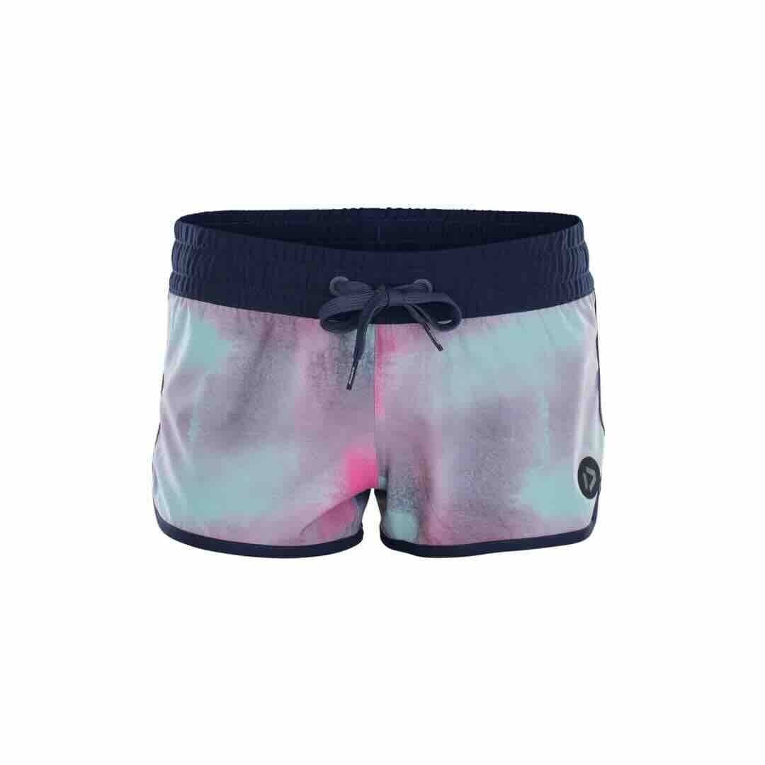 Boardshort Duotone Hotshorts Women