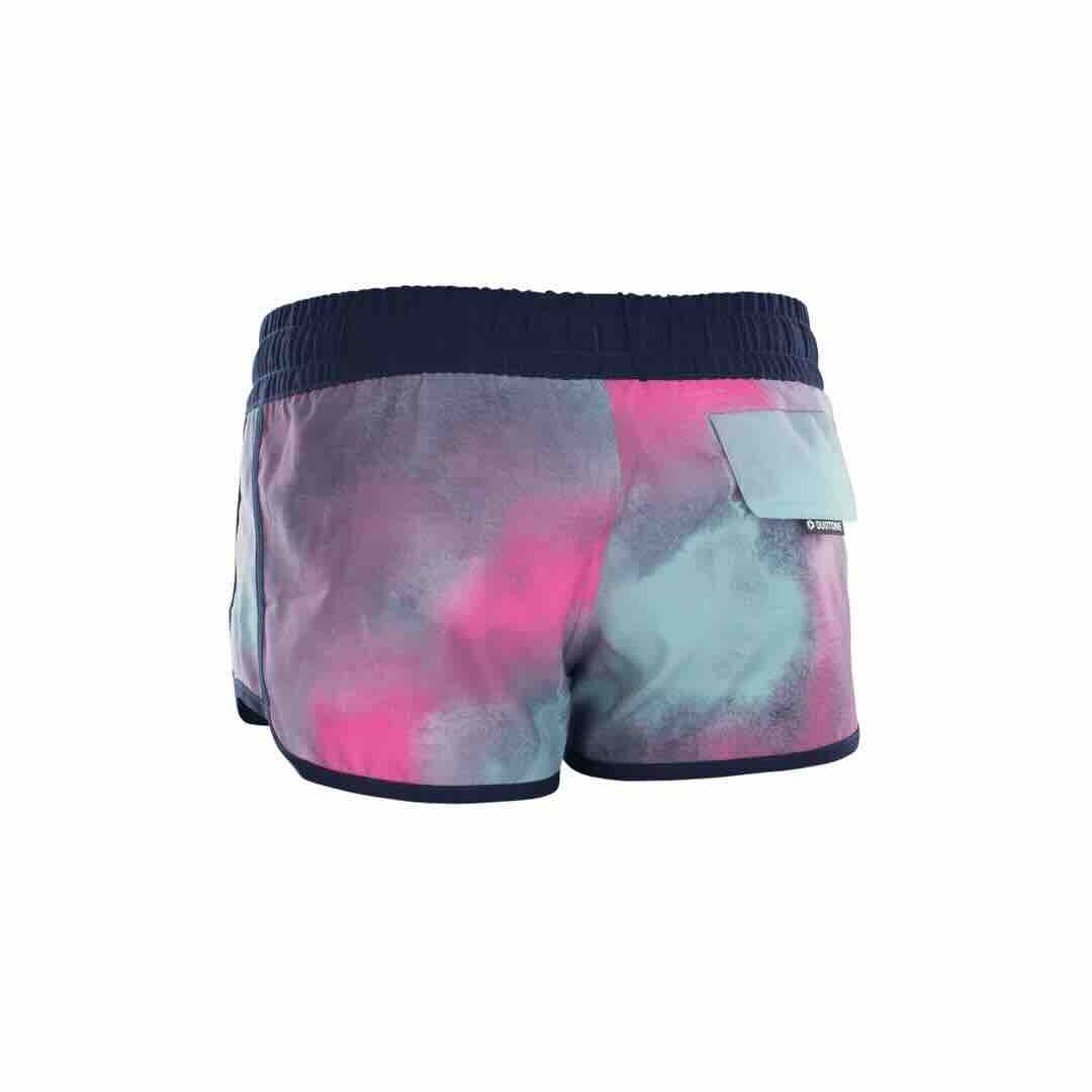 Boardshort Duotone Hotshorts Women
