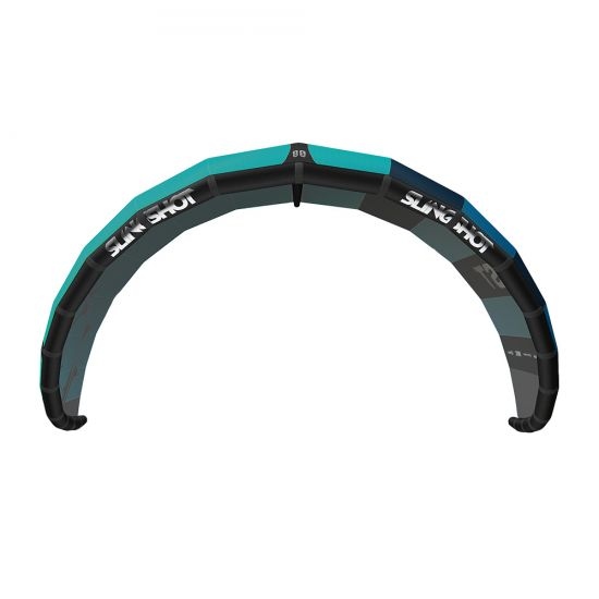 Slingshot Ghost V1 2020