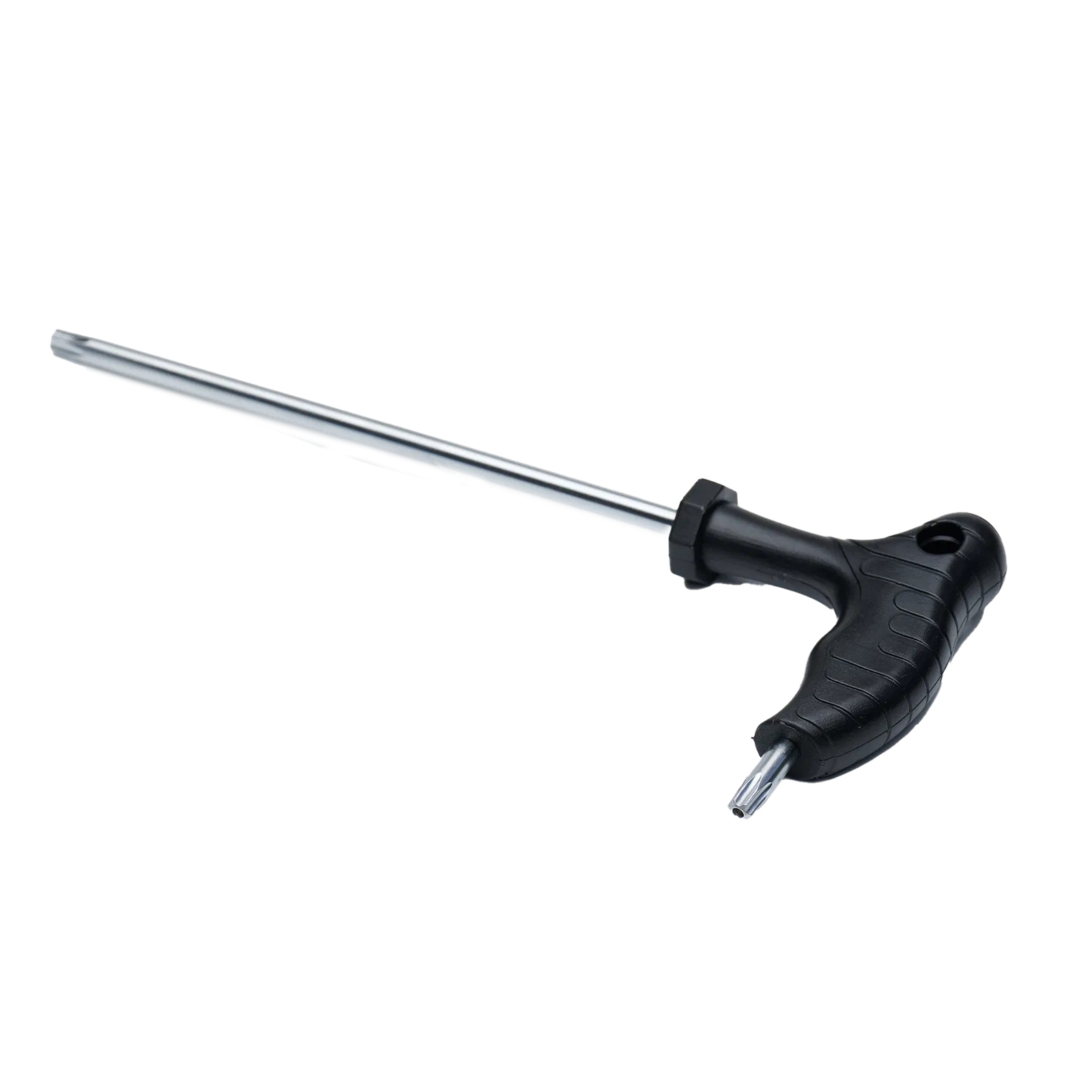 Clés mâles Torx T45