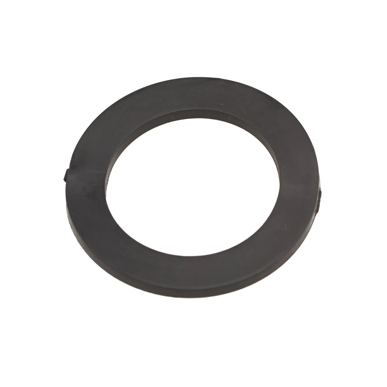Ring pour Valve Duotone