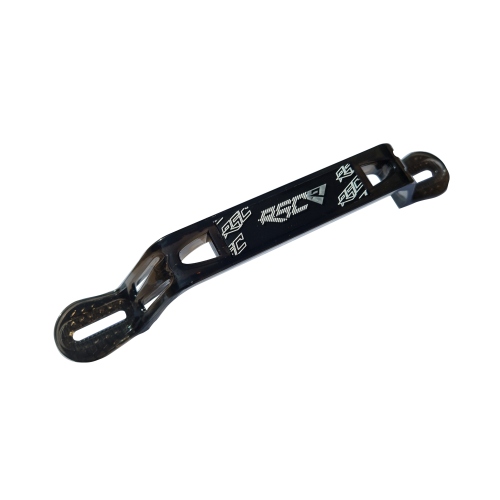 Planche RSC Supreme 2025