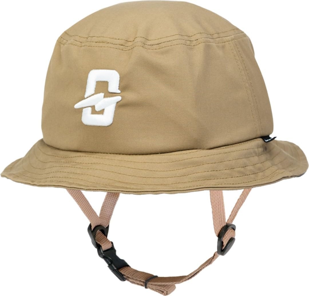 Casque BangProof Bucket