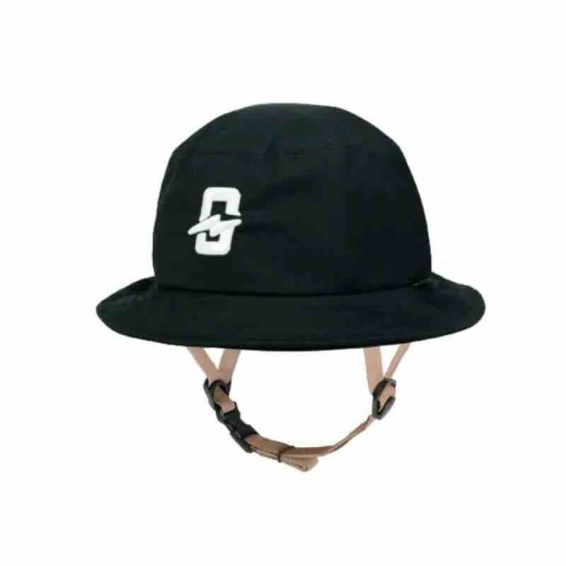 Casque BangProof Bucket