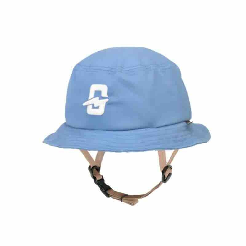 Casque BangProof Bucket
