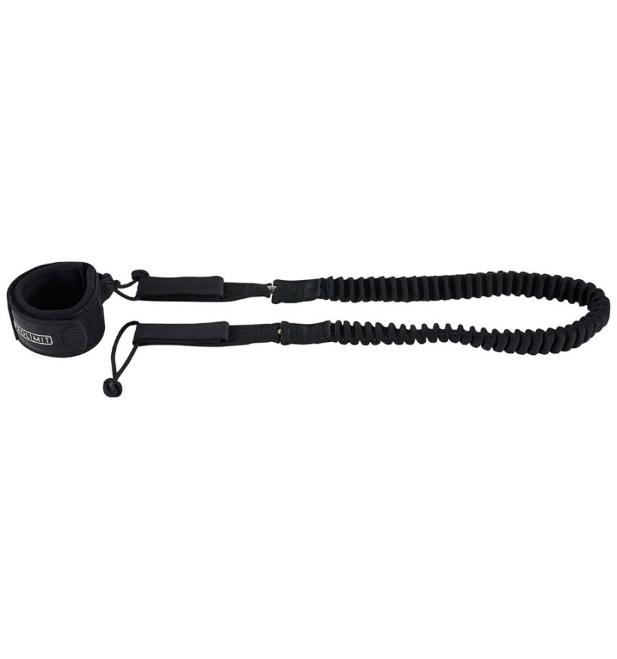 Prolimi Leash Wing Poignet