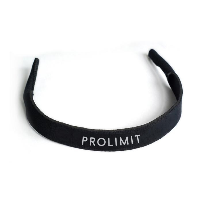 Neo Cordon Prolimit pour Lunettes