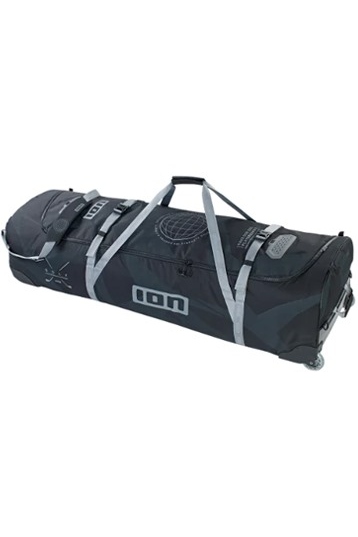 Boardbag ION Gearbag Tec Golf 145cm