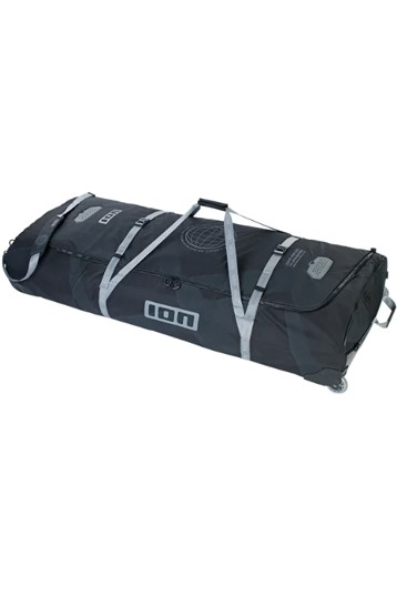 Boardbag ION Gearbag Tec