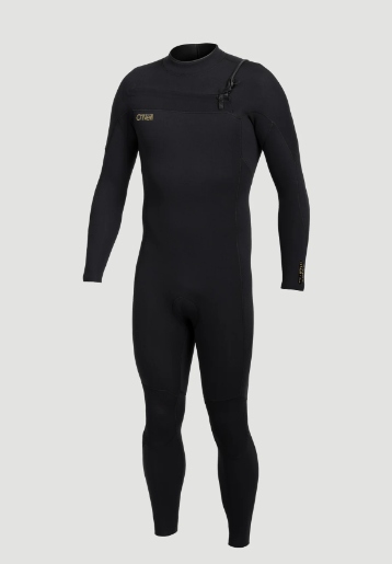 Combinaison O'Neill Original FrontZip 3/2mm