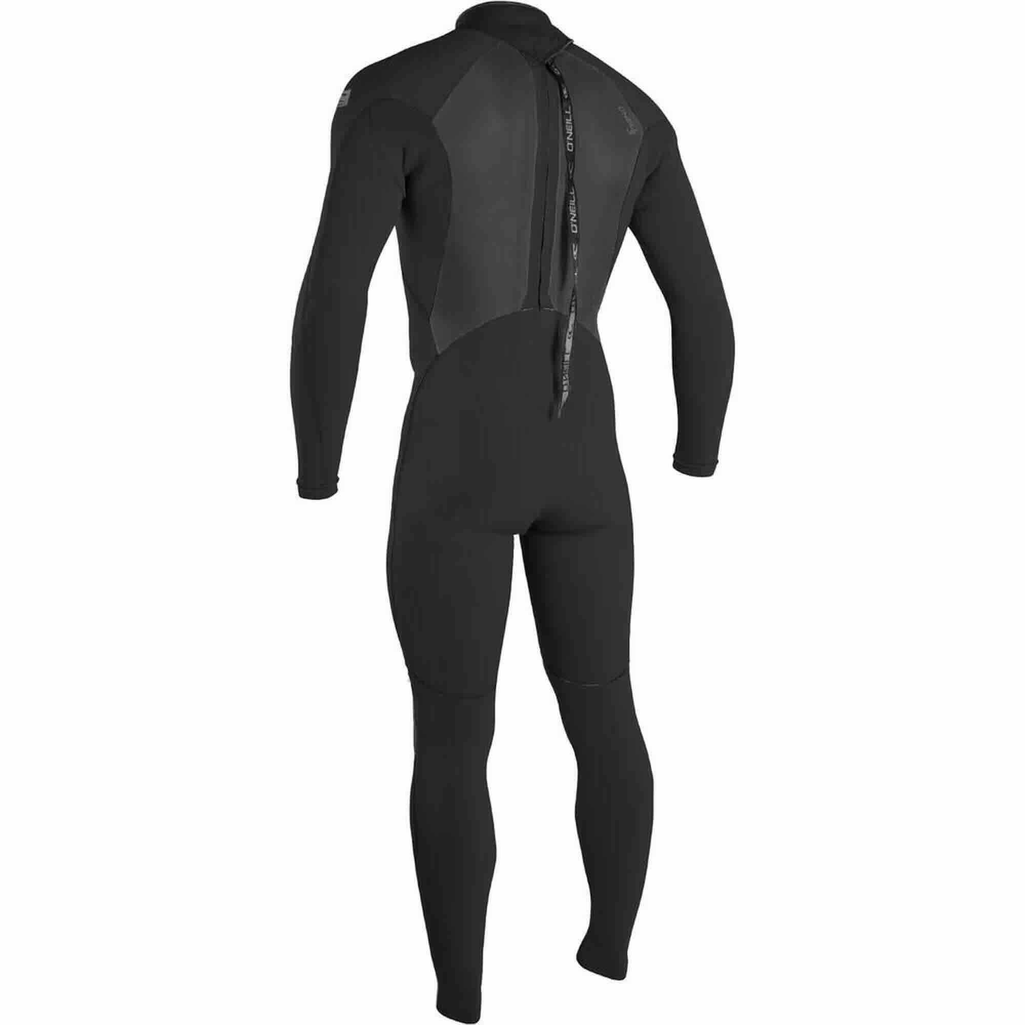 Combinaison O'Neill Epic BackZip 3/2mm