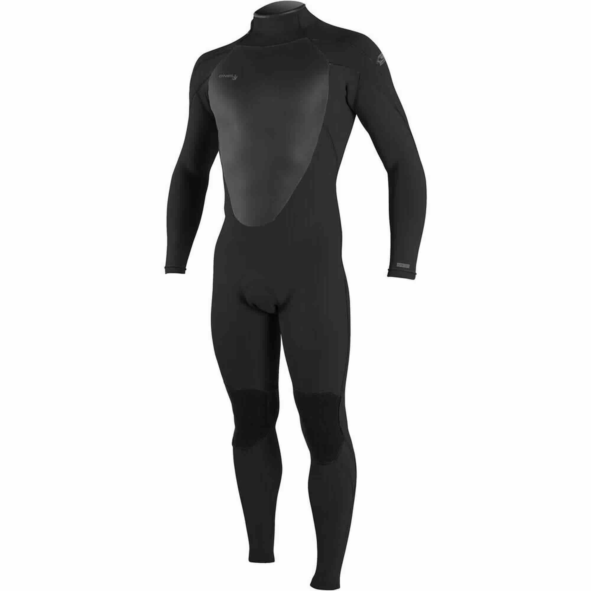 Combinaison O'Neill Epic BackZip 3/2mm