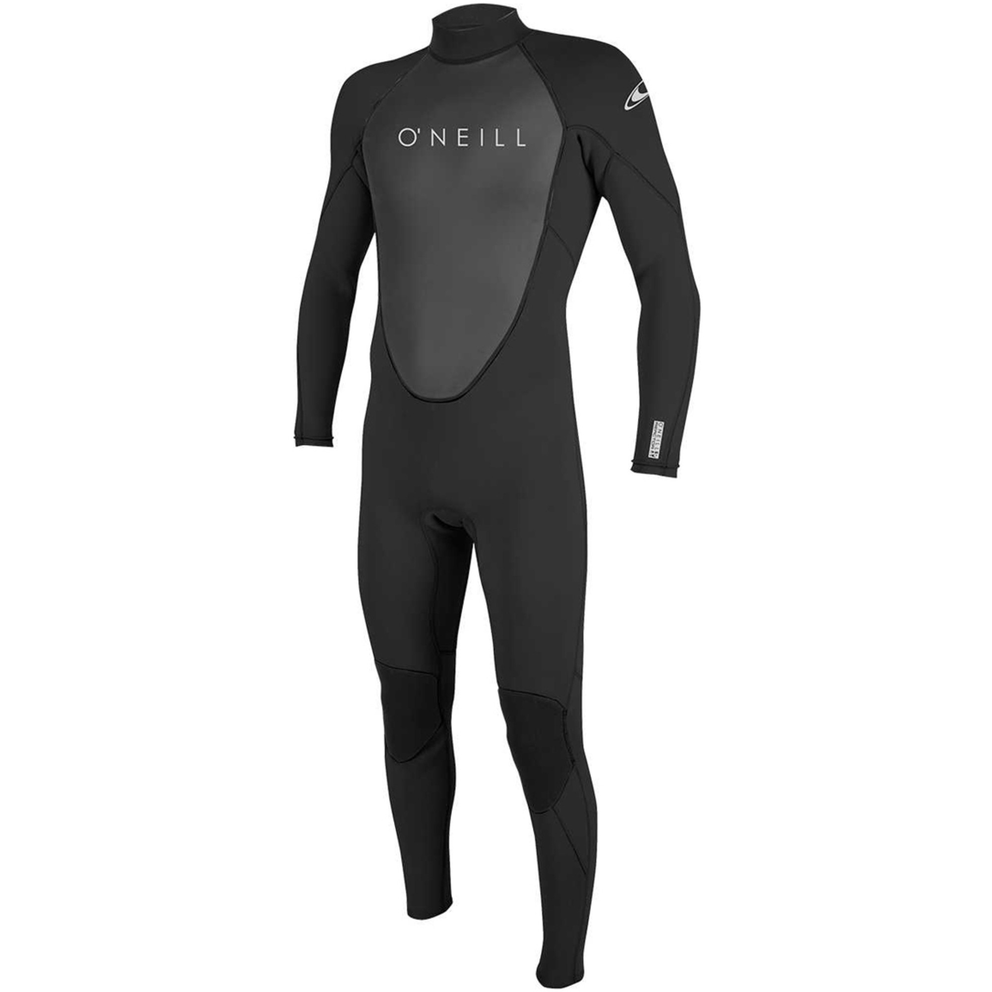 Combinaison O'Neill Epic BackZip 3/2mm