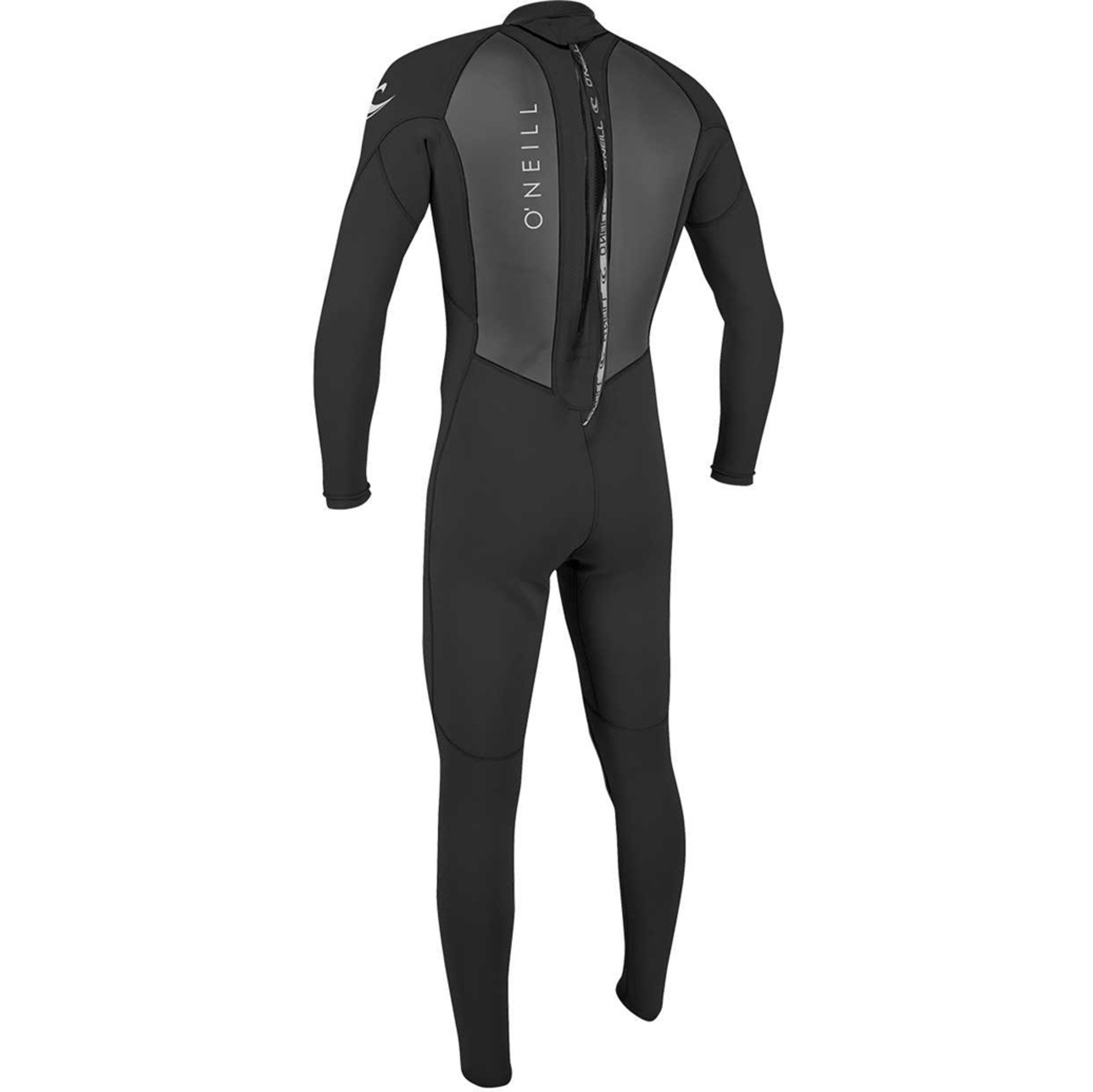 Combinaison O'Neill Epic BackZip 3/2mm