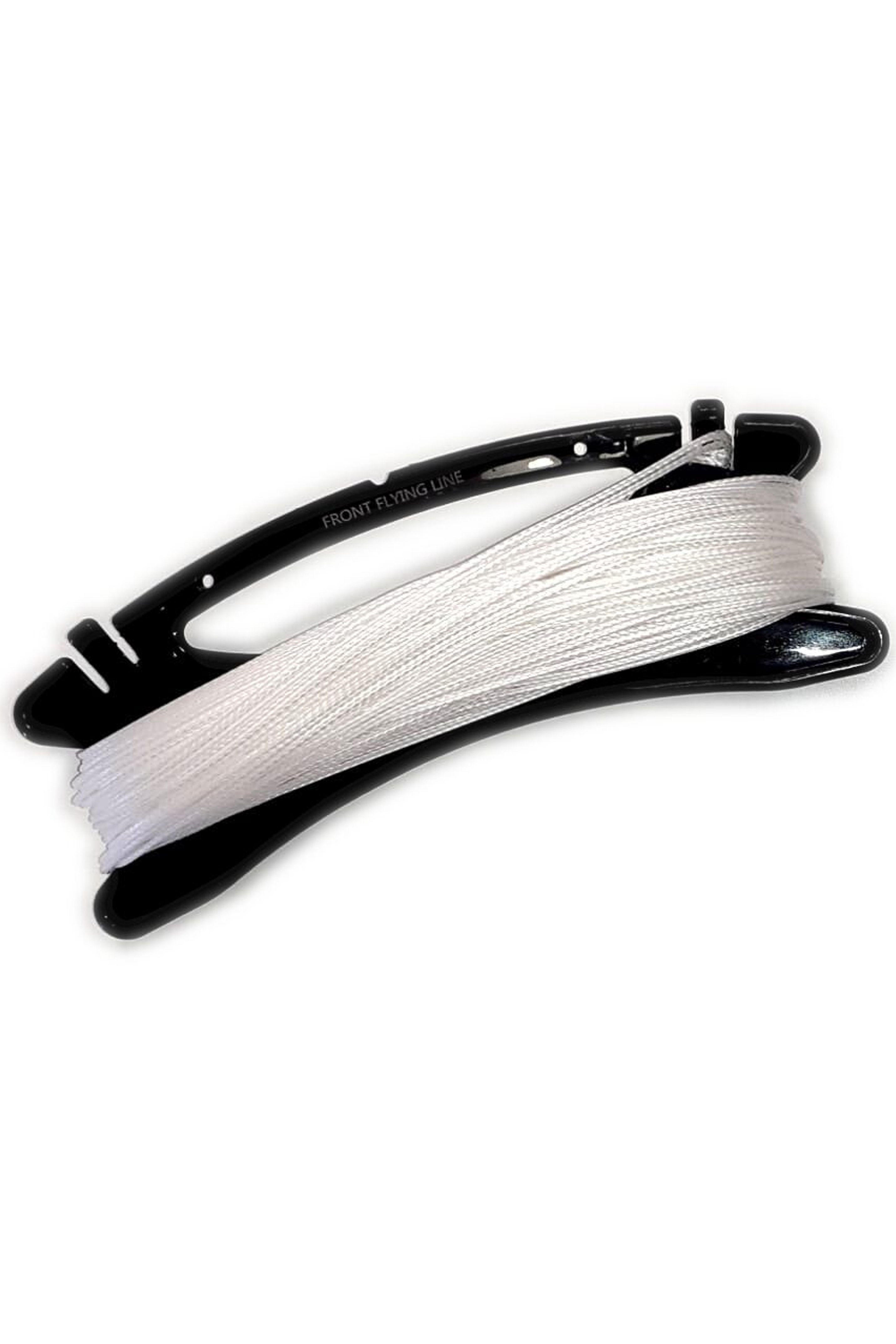 Eleveight CS Auto V2 Front Lines 22m