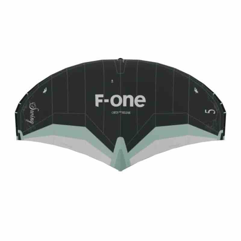 F-One Swing V5