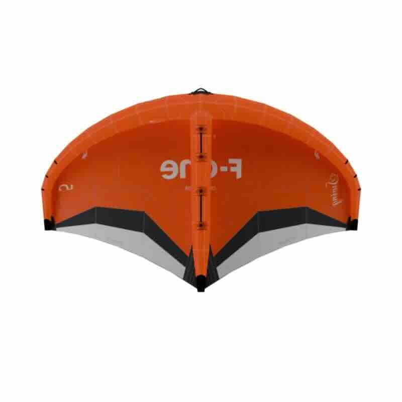 F-One Swing V5