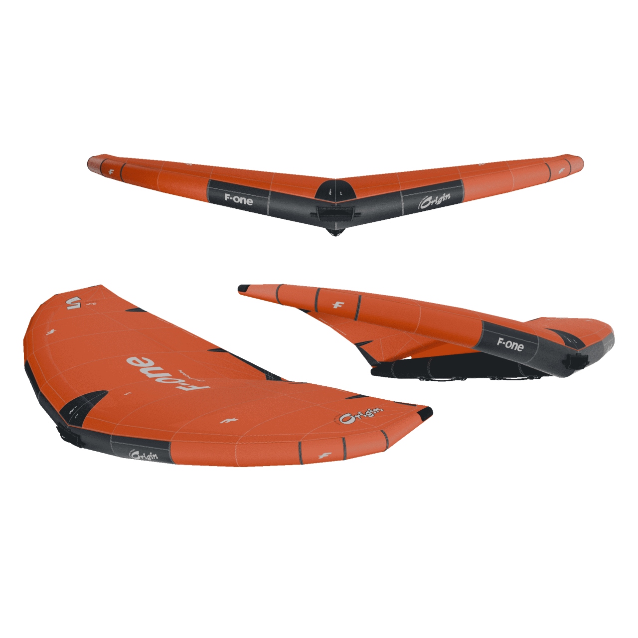 F-One Origin V5