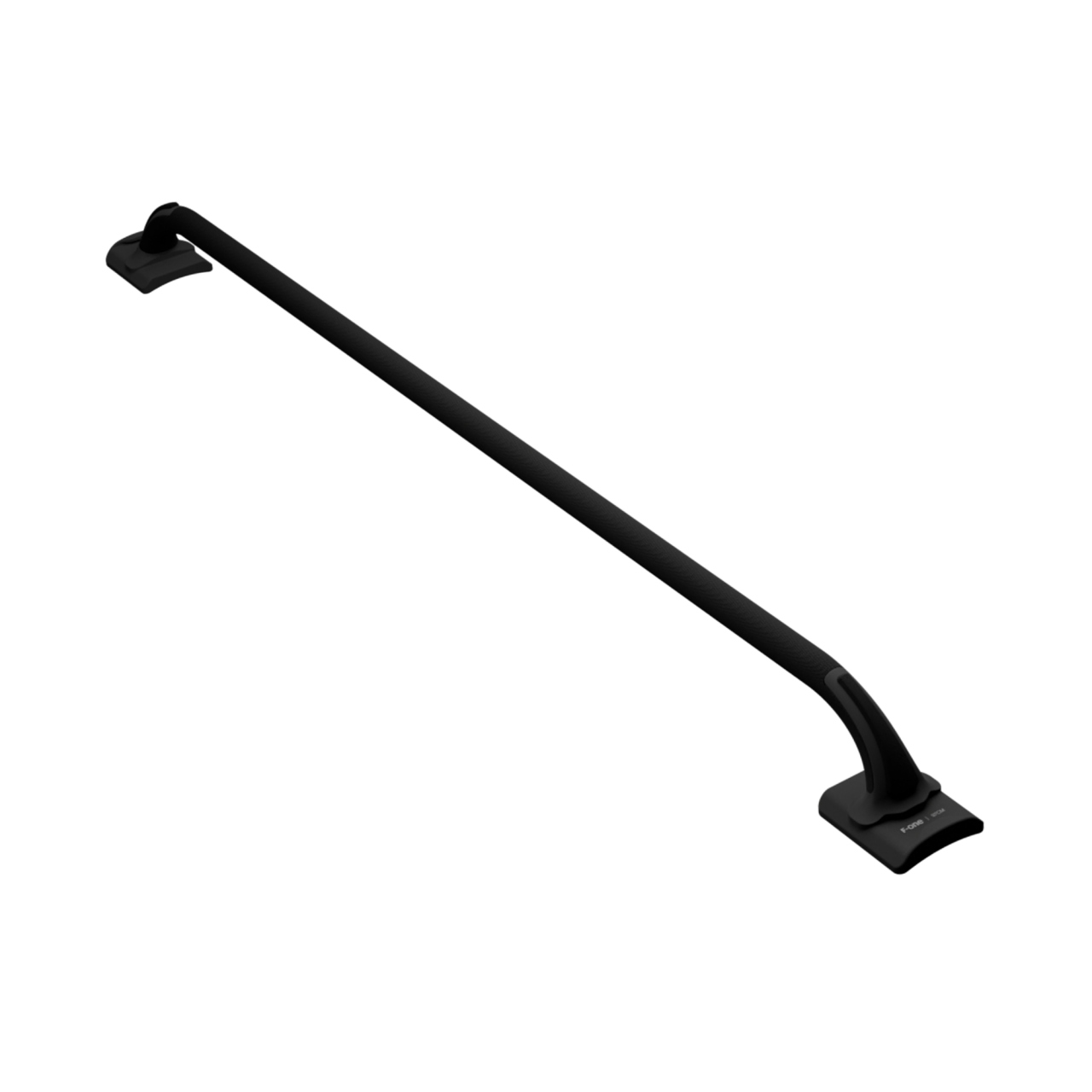 Carbon Boom F-One V2