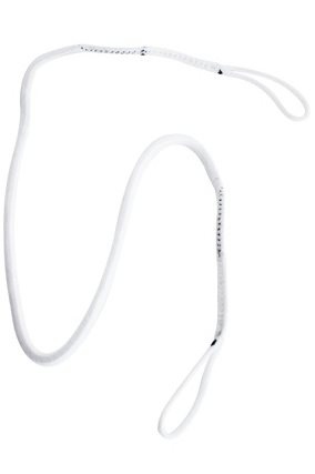 Universal CSS Elastic Safety line
