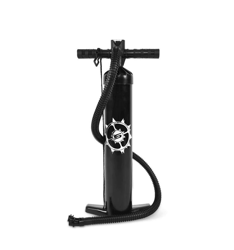 Pompe Slingshot Kim K Kite Pump