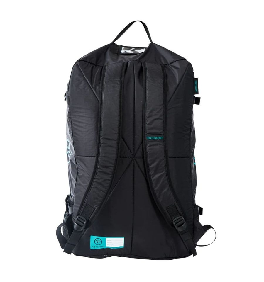 Sac Ride Engine Kitebag Spare