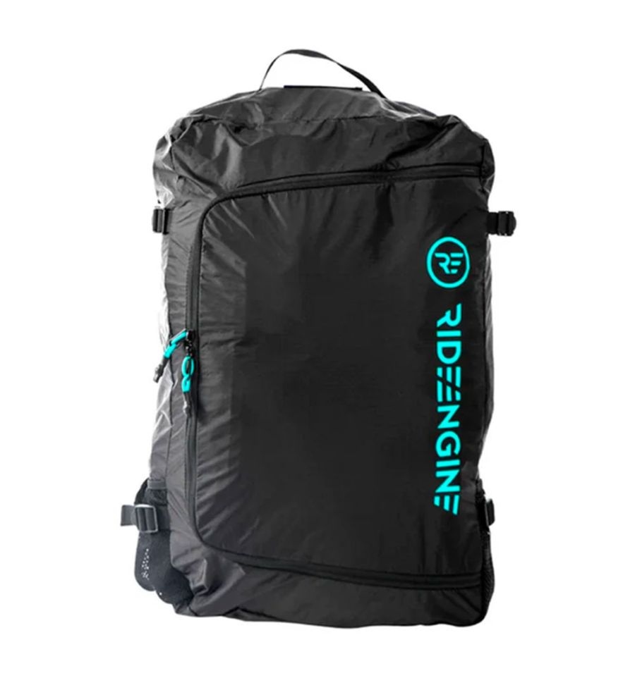 Sac Ride Engine Kitebag Spare