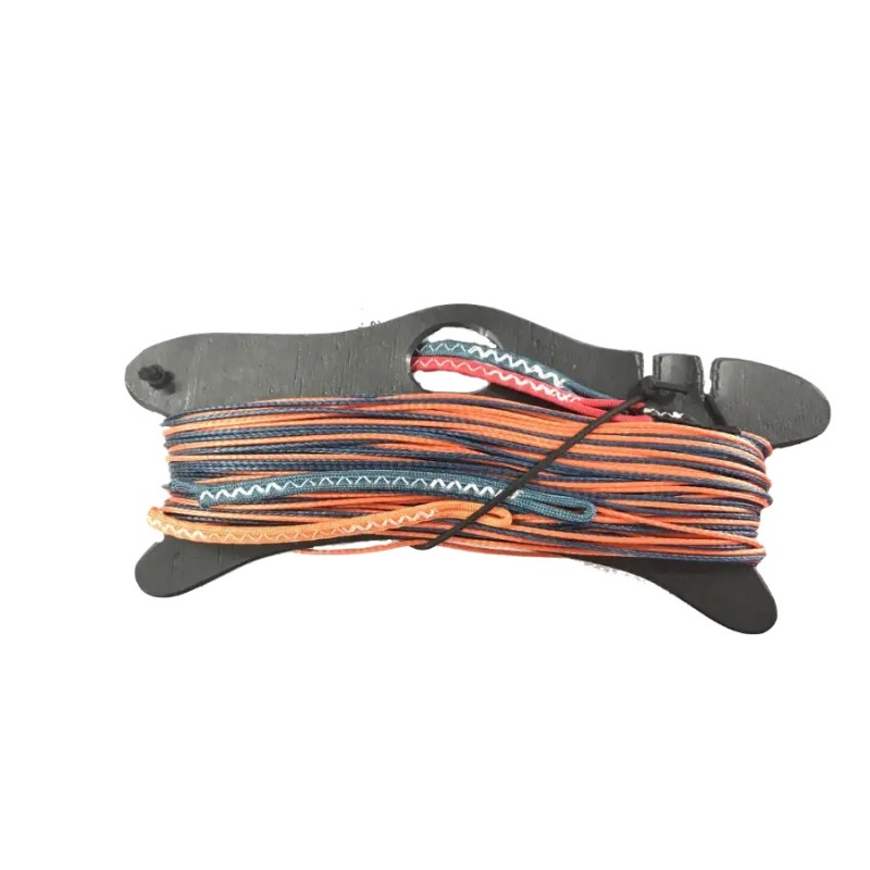 F-one Back Lines supérieures pour Linx  bar