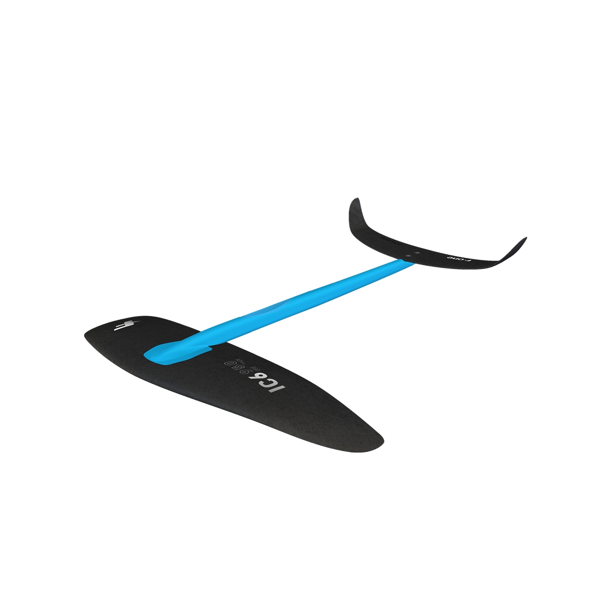 Foil F-One IC6 950 V3 Plane