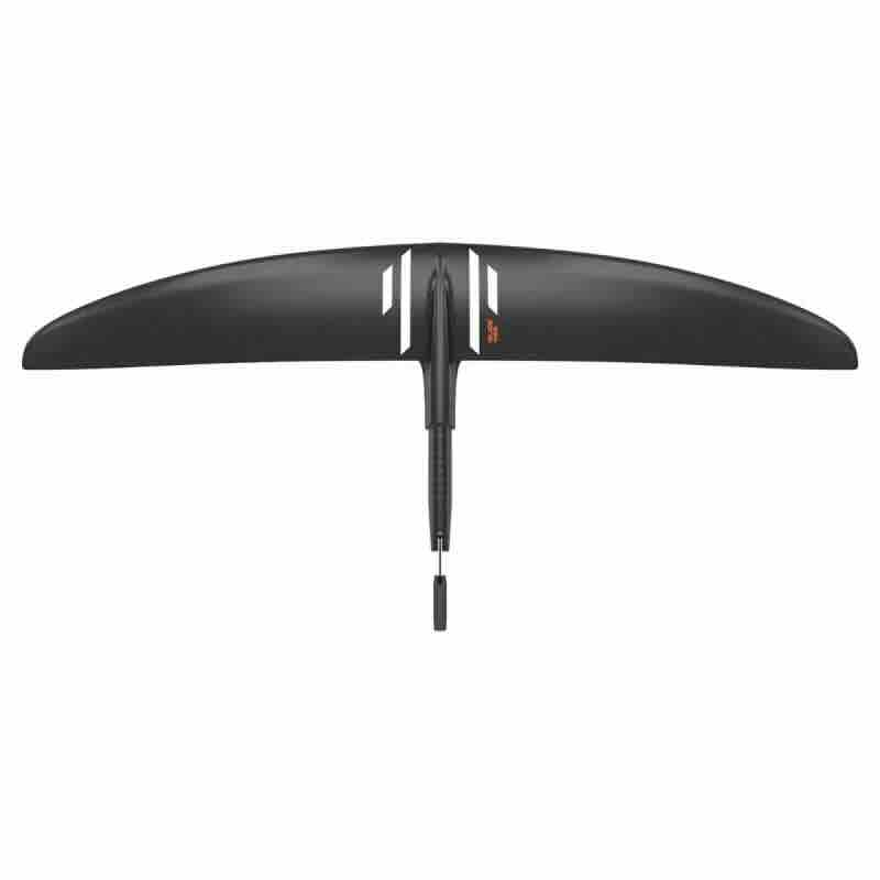 Foil Complet Slingshot One-Lock Glide