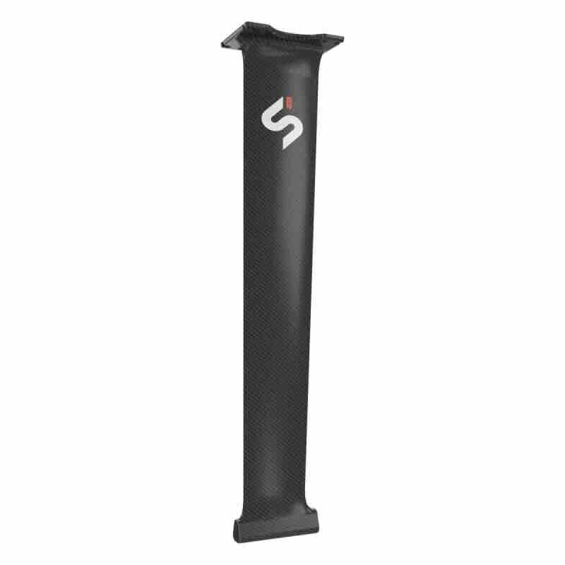 Foil Complet Slingshot One-Lock Glide