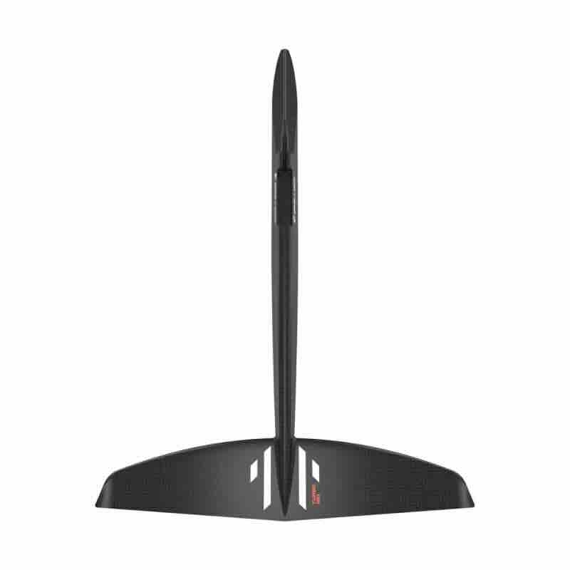 Foil Complet Slingshot One-Lock Glide