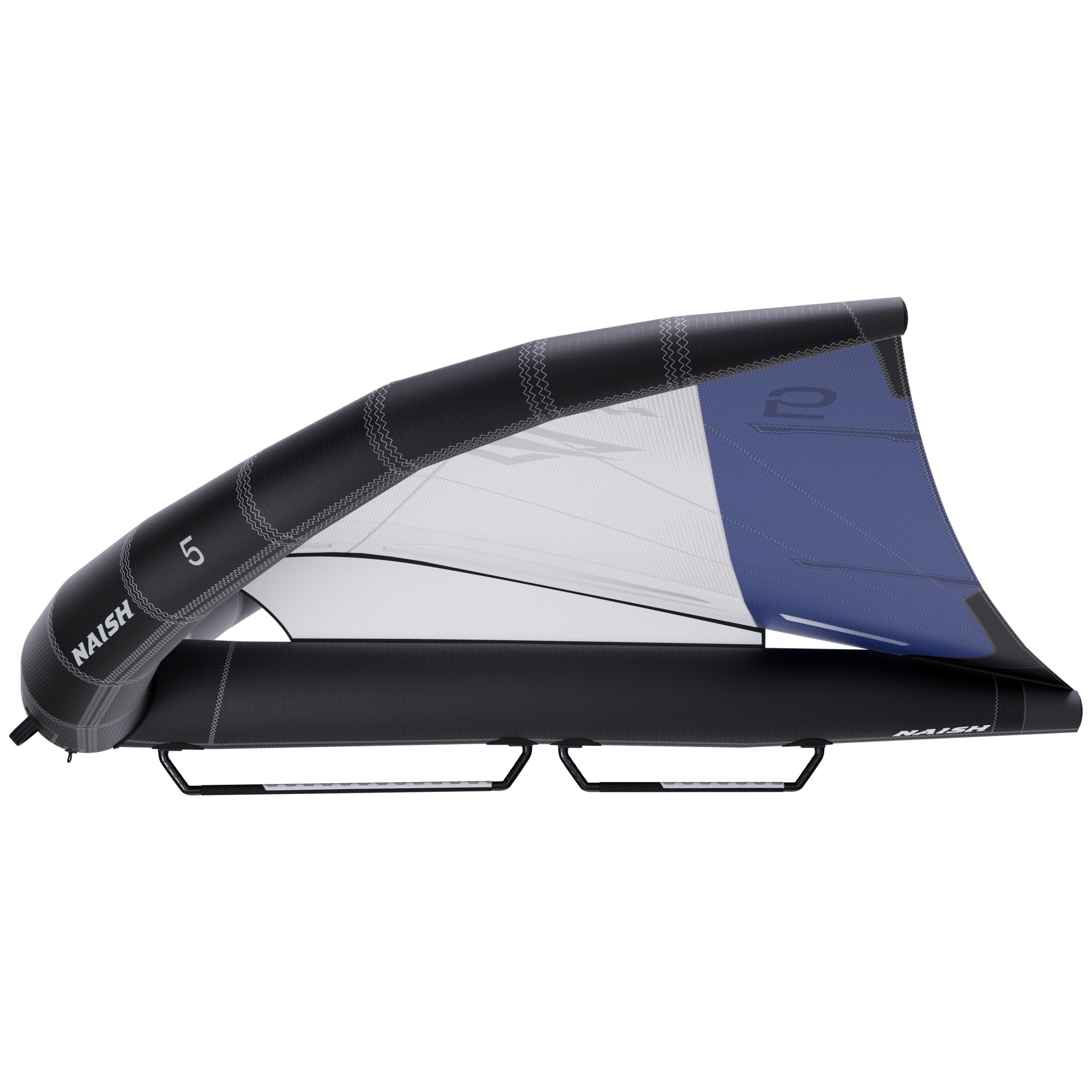 Aile de Wingfoil Naish ADX 2026