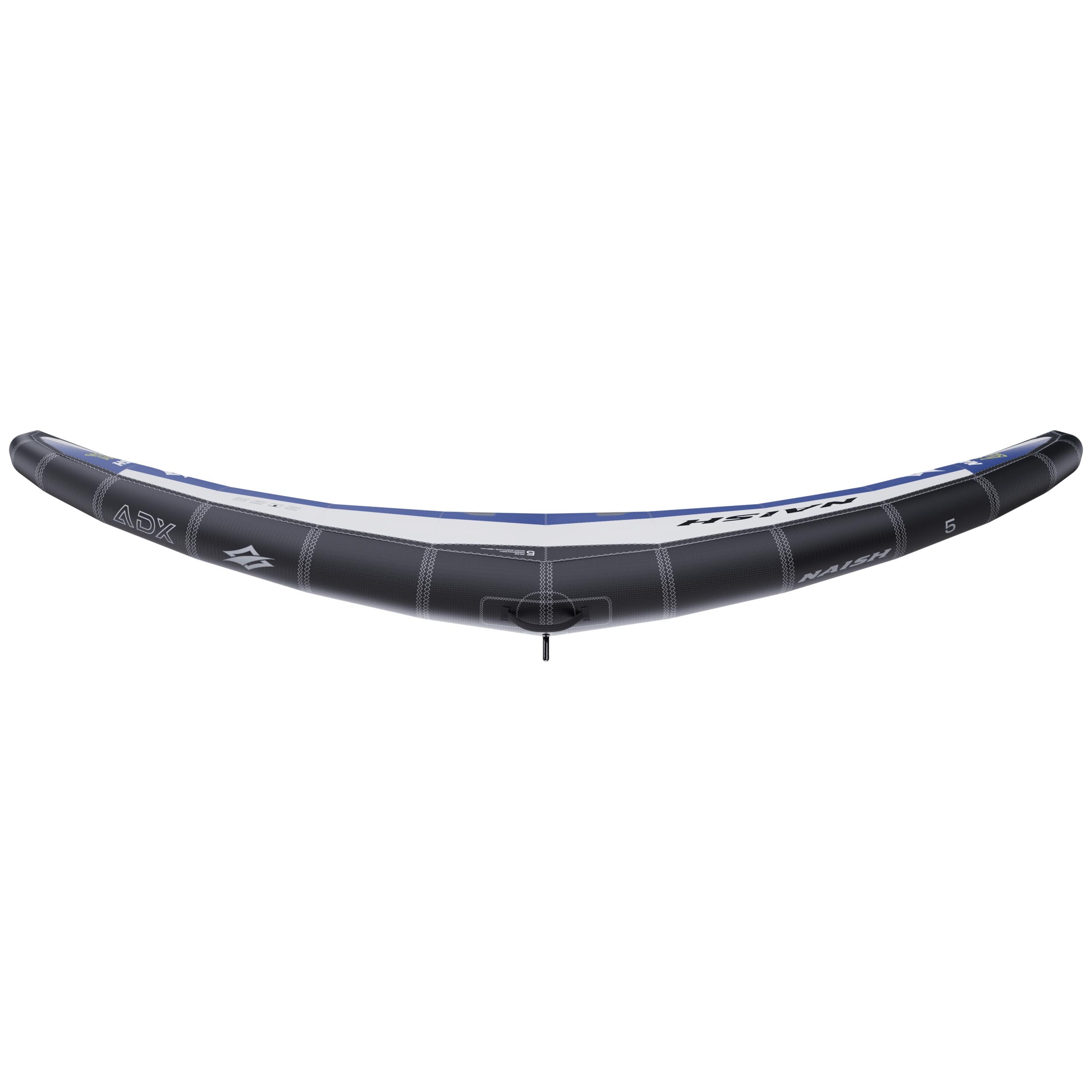 Aile de Wingfoil Naish ADX 2026