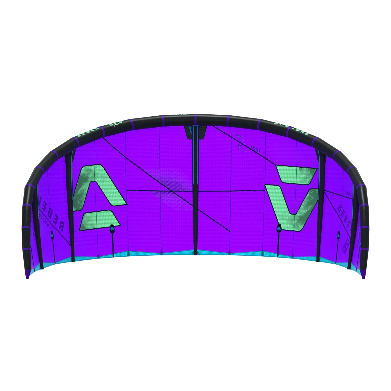 Aile Kitesurf Duotone Rebel SLS 2026