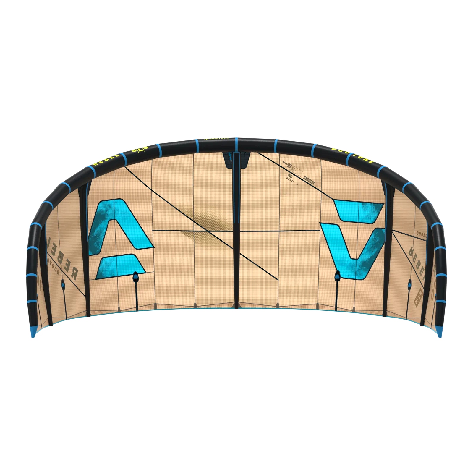 Aile Kitesurf Duotone Rebel SLS 2026