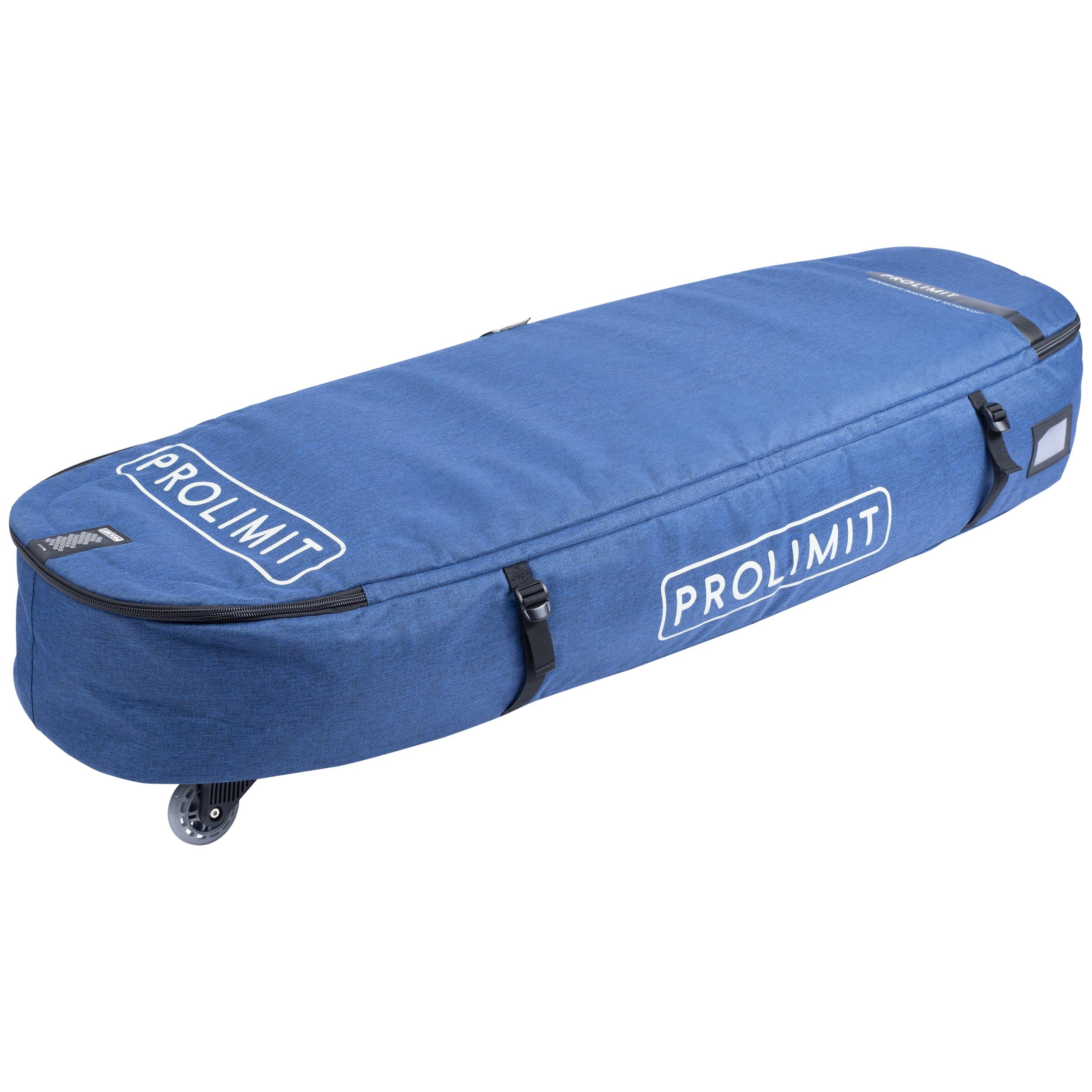 Boardbag Prolimit Traveller Slider 150