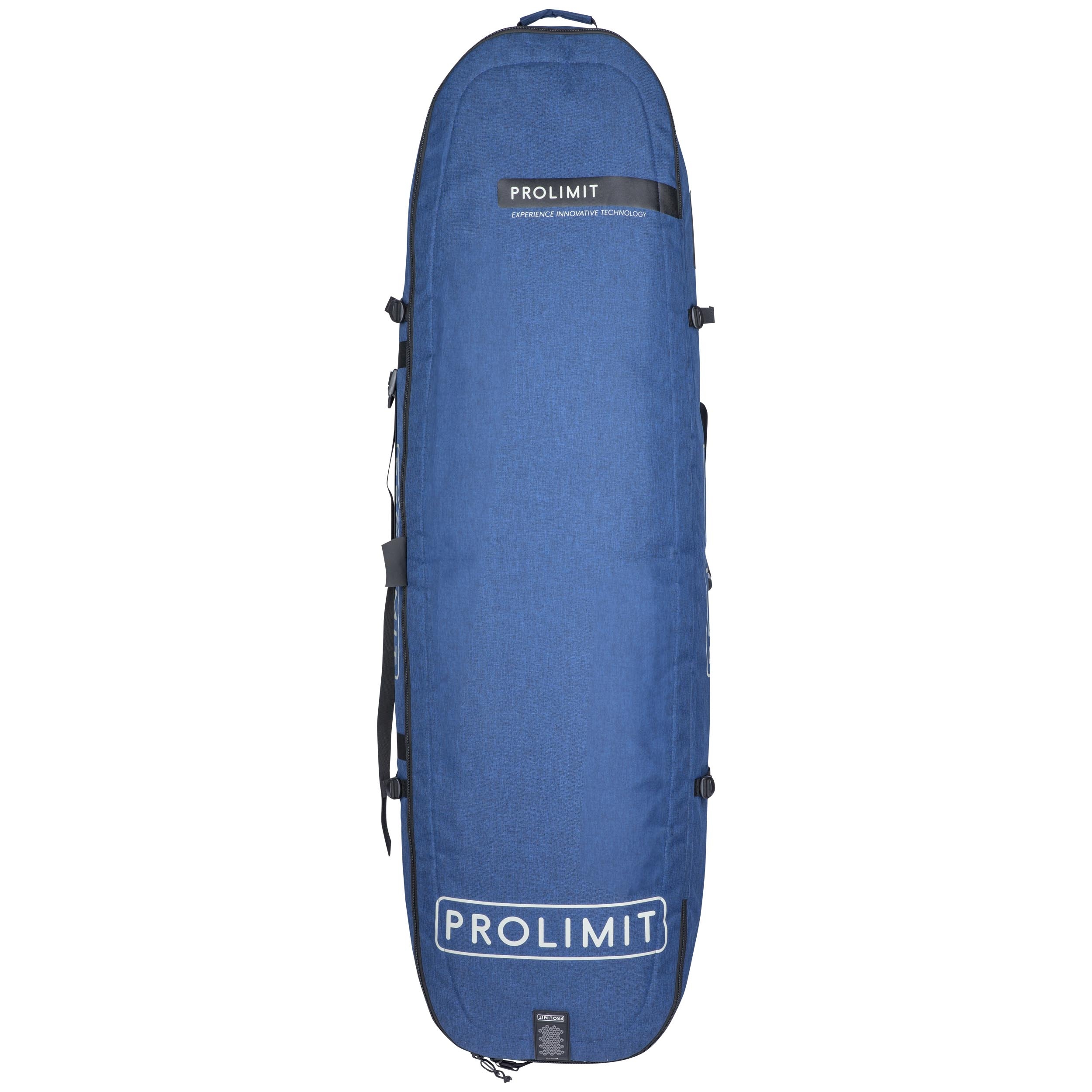 Boardbag Prolimit Traveller Slider 150
