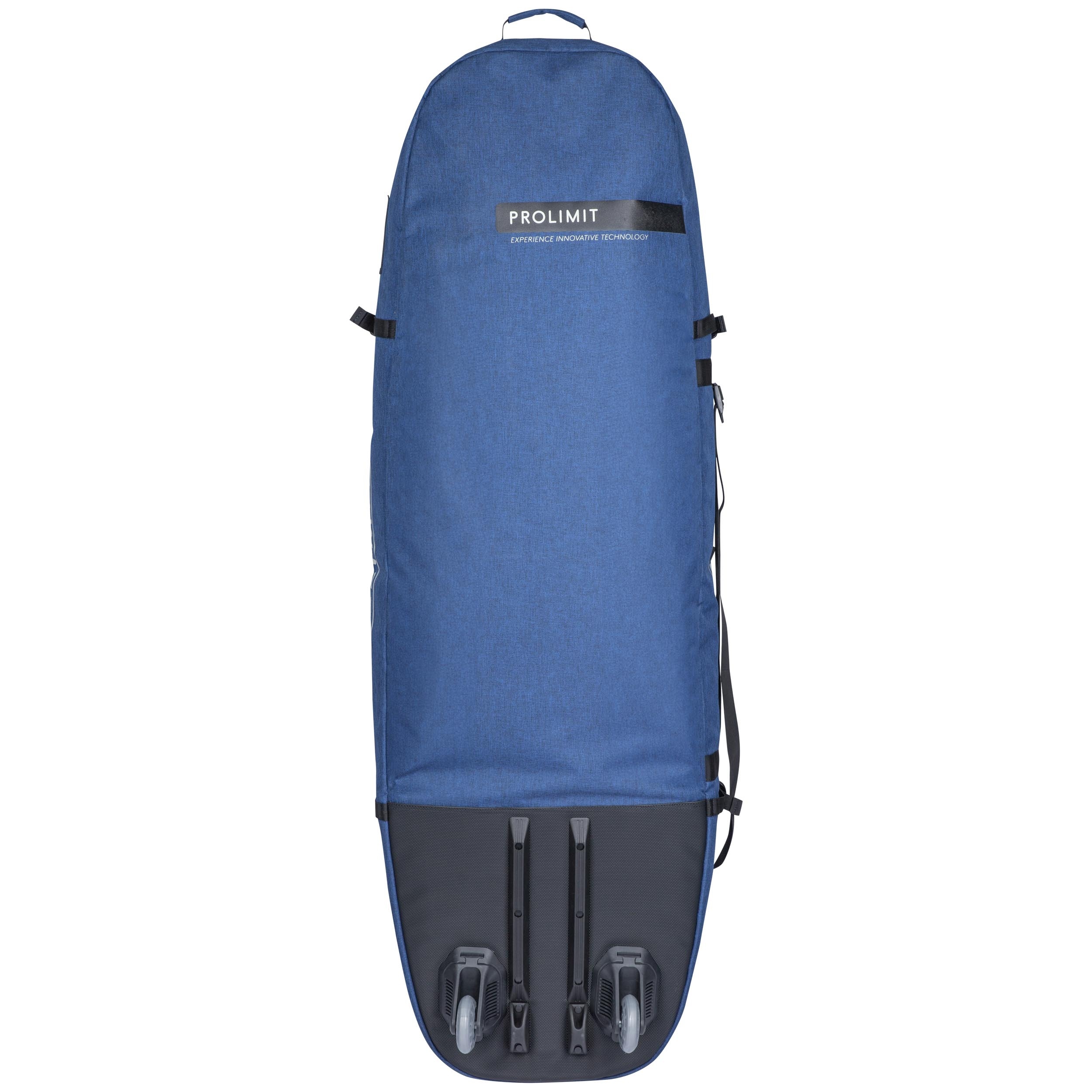 Boardbag Prolimit Traveller Slider 150