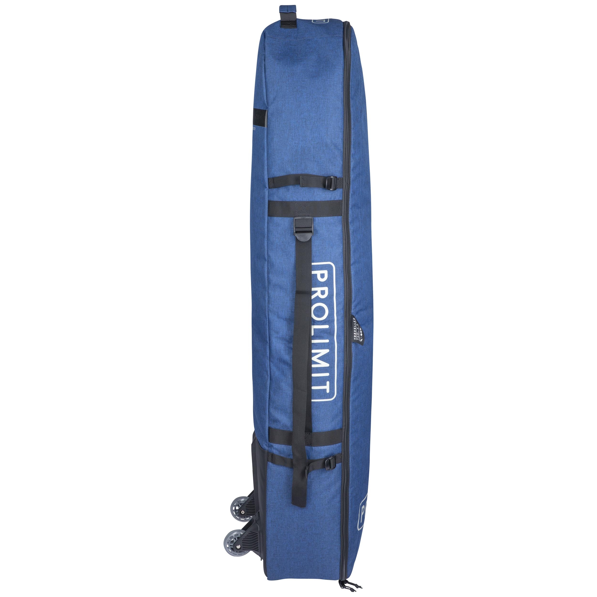 Boardbag Prolimit Traveller Slider 150