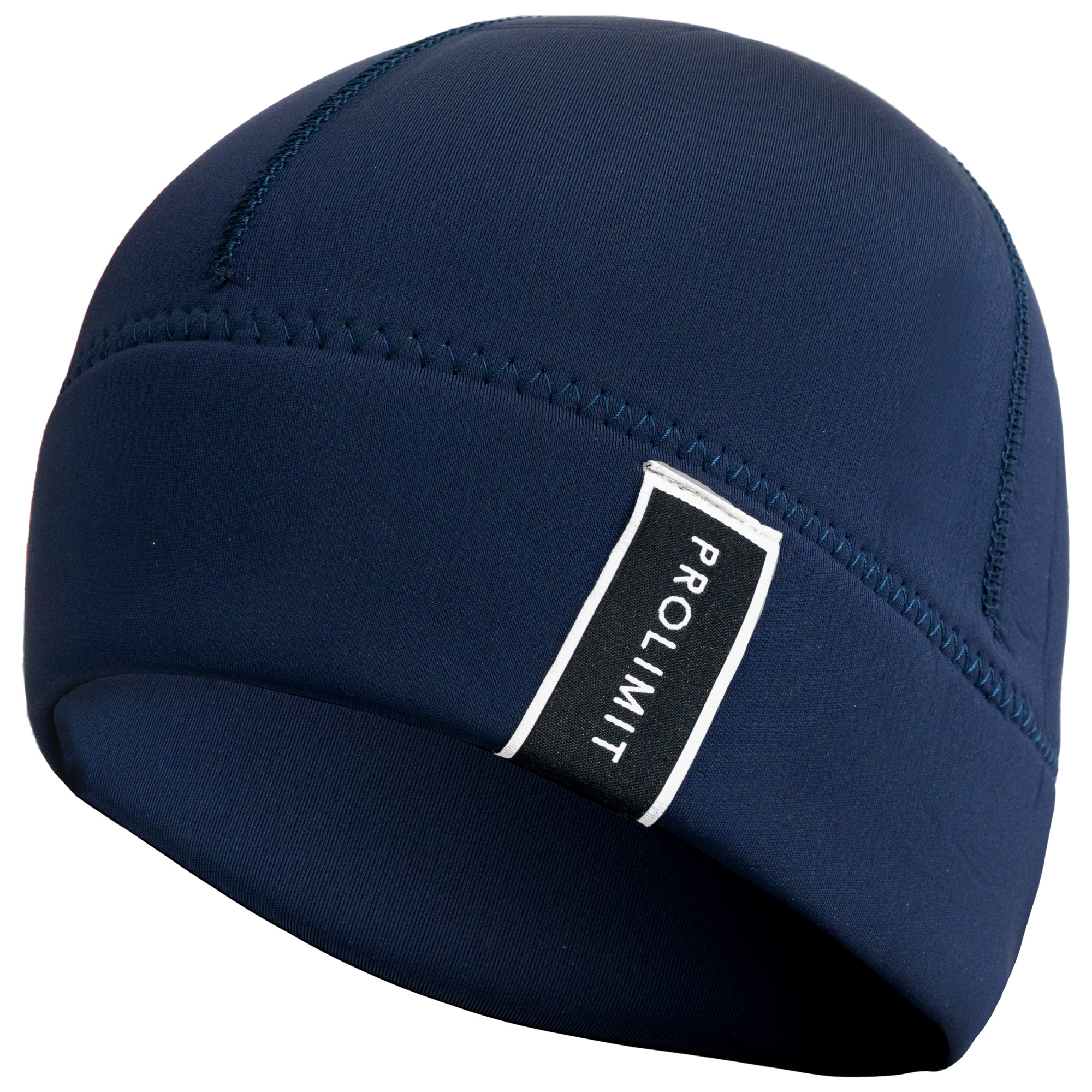 Bonnet Prolimit Neoprene Beanie PLT