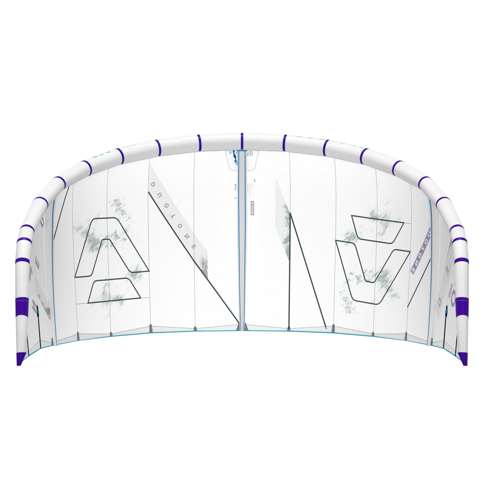 Aile Kitesurf Duotone Neo 2026