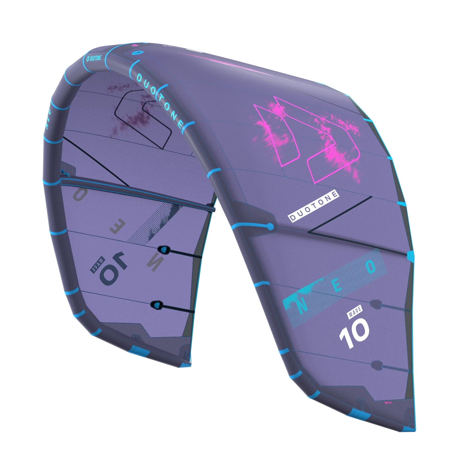 Aile Kitesurf Duotone Neo 2026