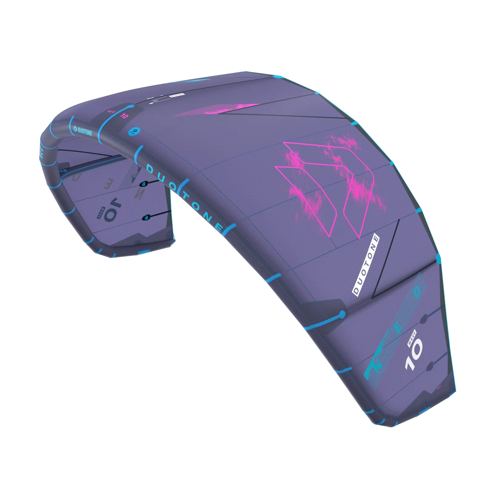 Aile Kitesurf Duotone Neo 2026