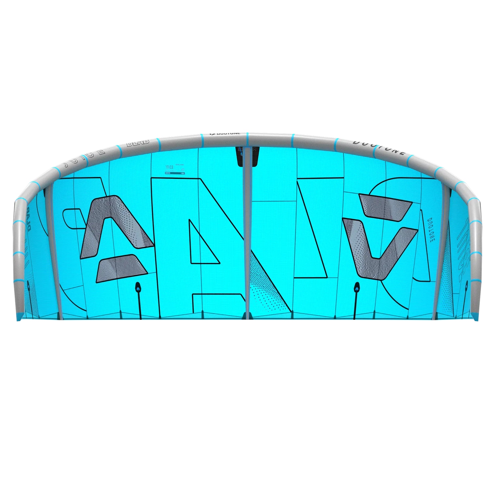 Aile Kitesurf Duotone Juice D/LAB 2026