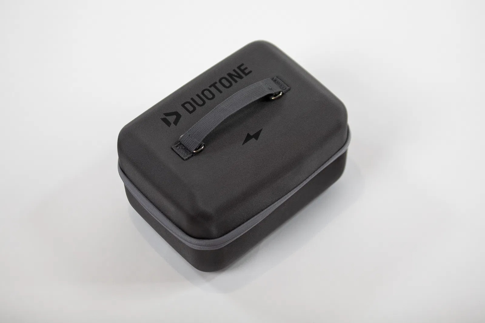 Pompe Duotone Lazepump