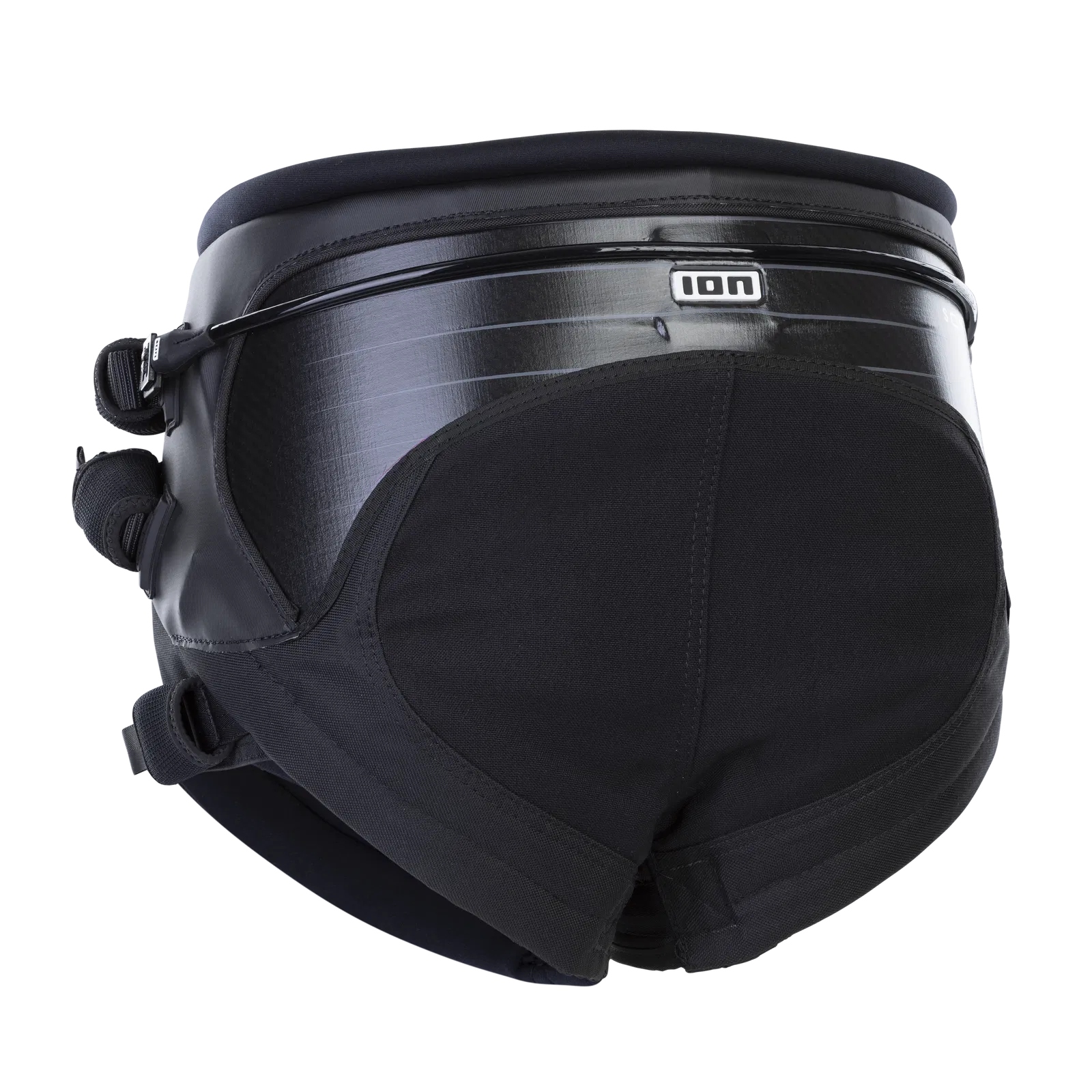 Harnais Culotte ION Sonar
