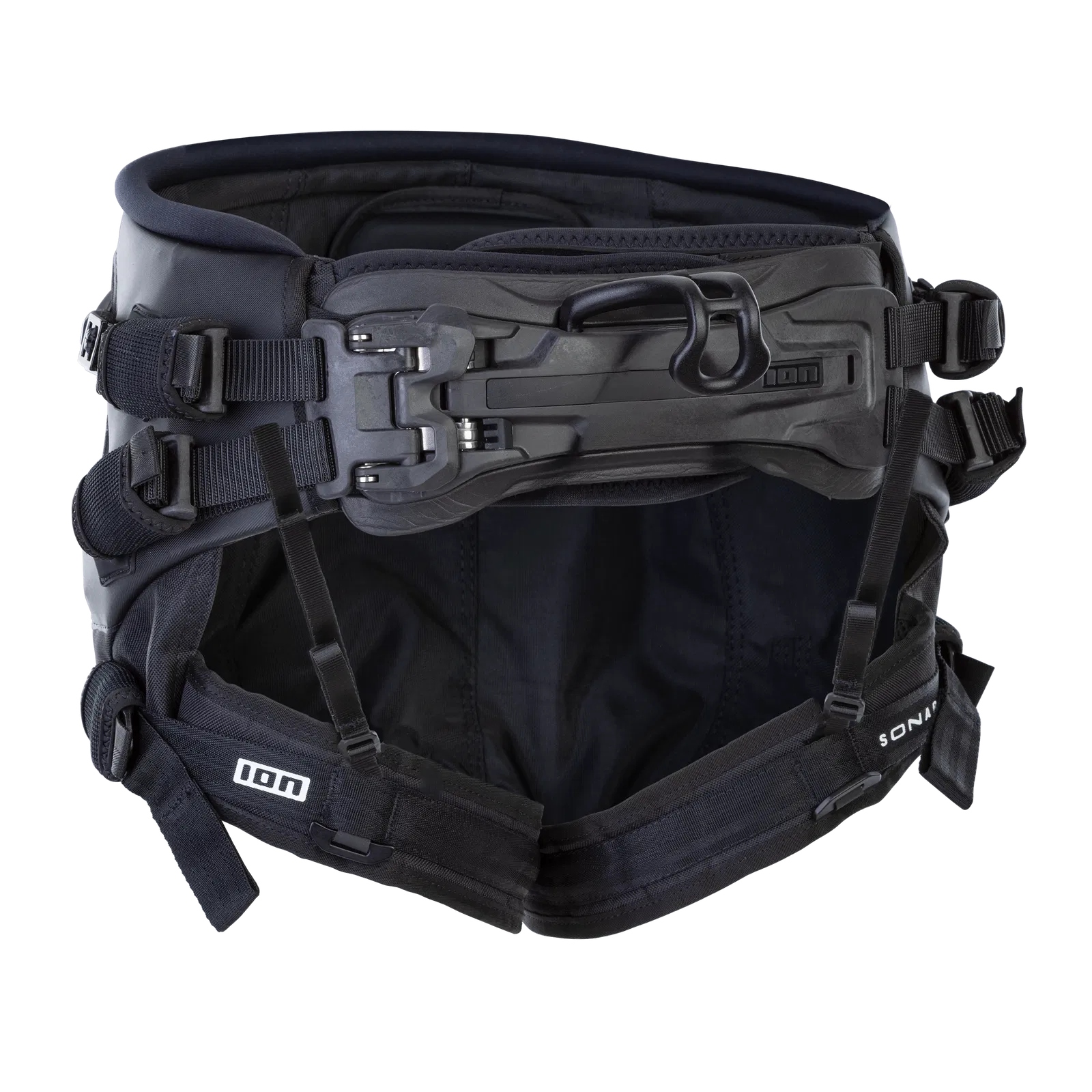 Harnais Culotte ION Sonar