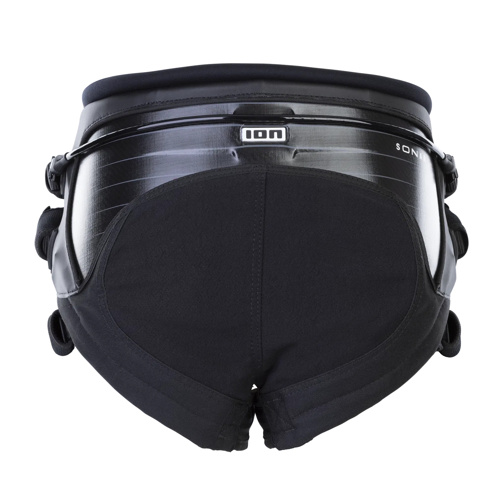 Harnais Culotte ION Sonar